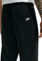 PANTALONI Nero Nike