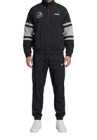 TUTE Nero/bianco Diadora