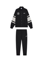 TUTE Nero/bianco Diadora