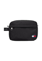 ACCESSORI LIFESTYLE Nero Tommy Hilfiger
