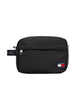 ACCESSORI LIFESTYLE Nero Tommy Hilfiger