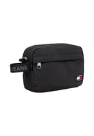 ACCESSORI LIFESTYLE Nero Tommy Hilfiger