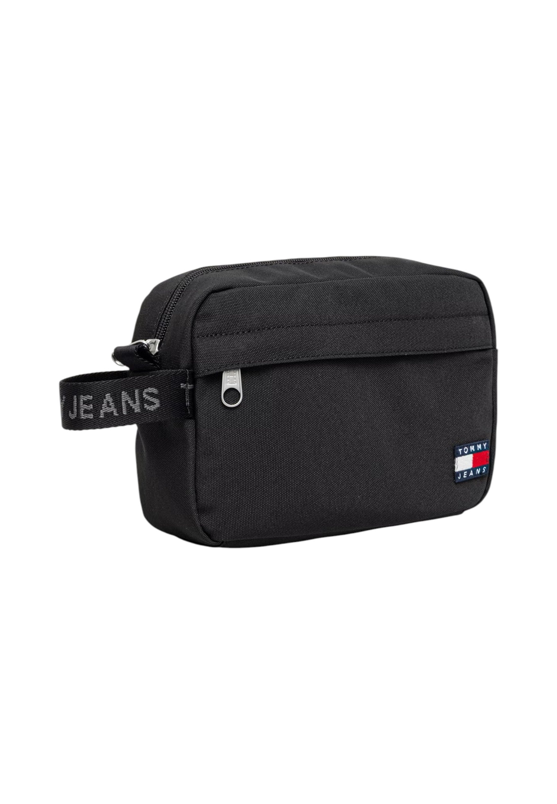 ACCESSORI LIFESTYLE Nero Tommy Hilfiger