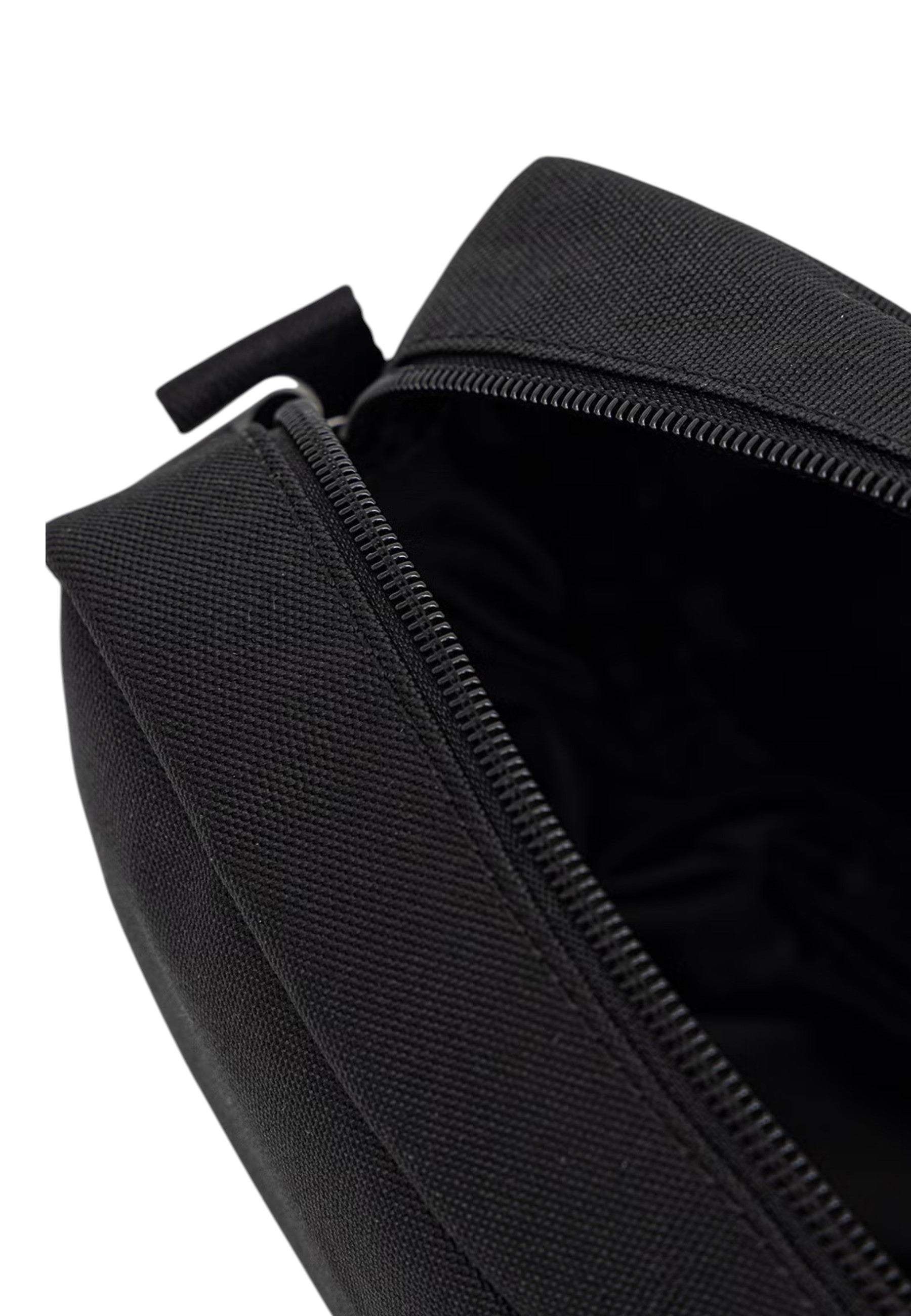 ACCESSORI LIFESTYLE Nero Tommy Hilfiger