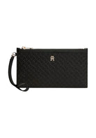 ACCESSORI LIFESTYLE Nero/oro Tommy Hilfiger