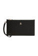 ACCESSORI LIFESTYLE Nero/oro Tommy Hilfiger