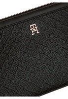 ACCESSORI LIFESTYLE Nero/oro Tommy Hilfiger
