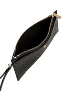 ACCESSORI LIFESTYLE Nero/oro Tommy Hilfiger