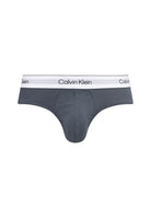 ACCESSORI LIFESTYLE Bianco/nero Calvin Klein