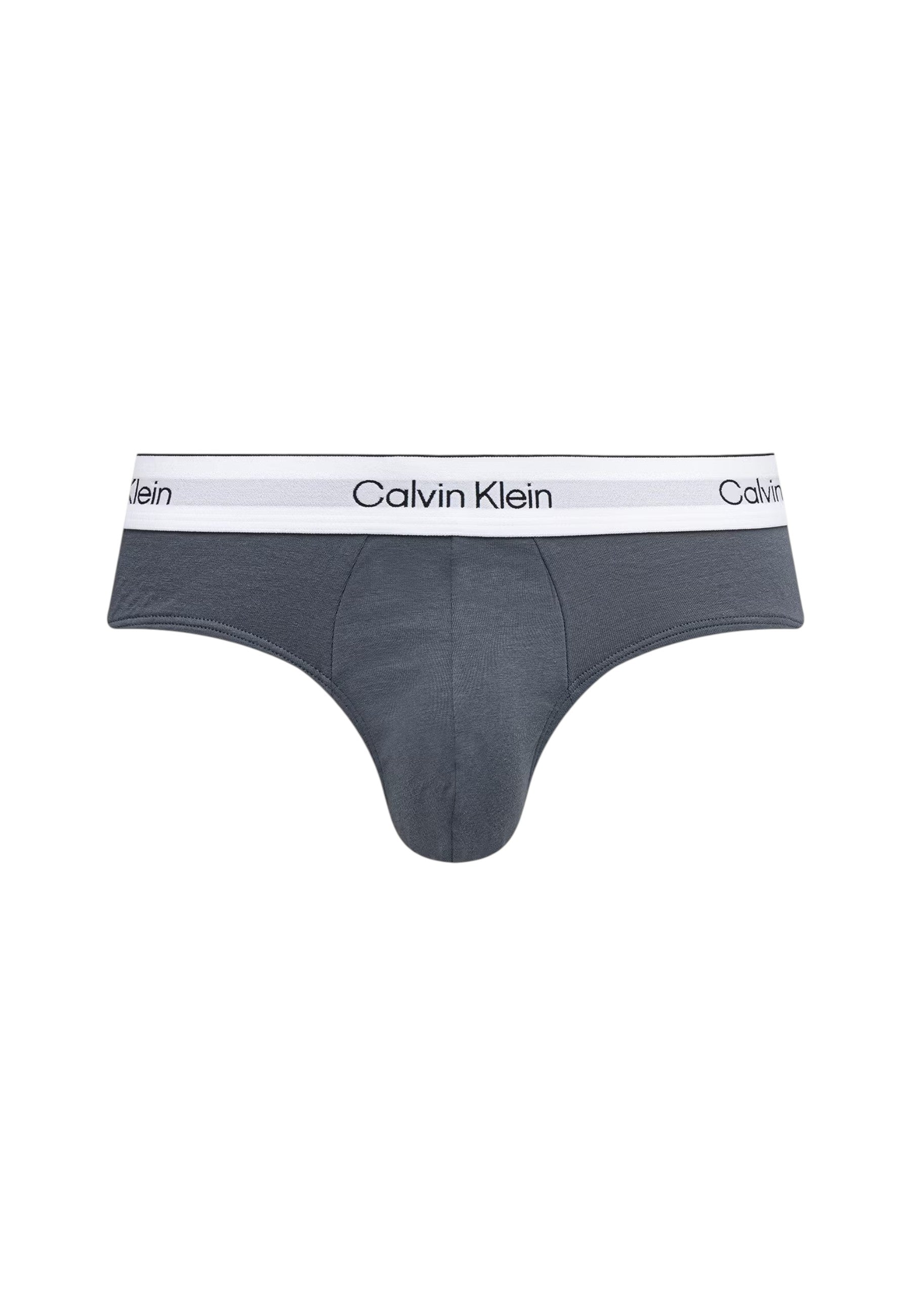 ACCESSORI LIFESTYLE Bianco/nero Calvin Klein