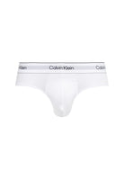 ACCESSORI LIFESTYLE Bianco/nero Calvin Klein