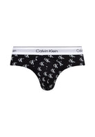 ACCESSORI LIFESTYLE Bianco/nero Calvin Klein