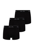 ACCESSORI LIFESTYLE Nero Calvin Klein