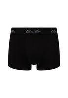ACCESSORI LIFESTYLE Nero Calvin Klein