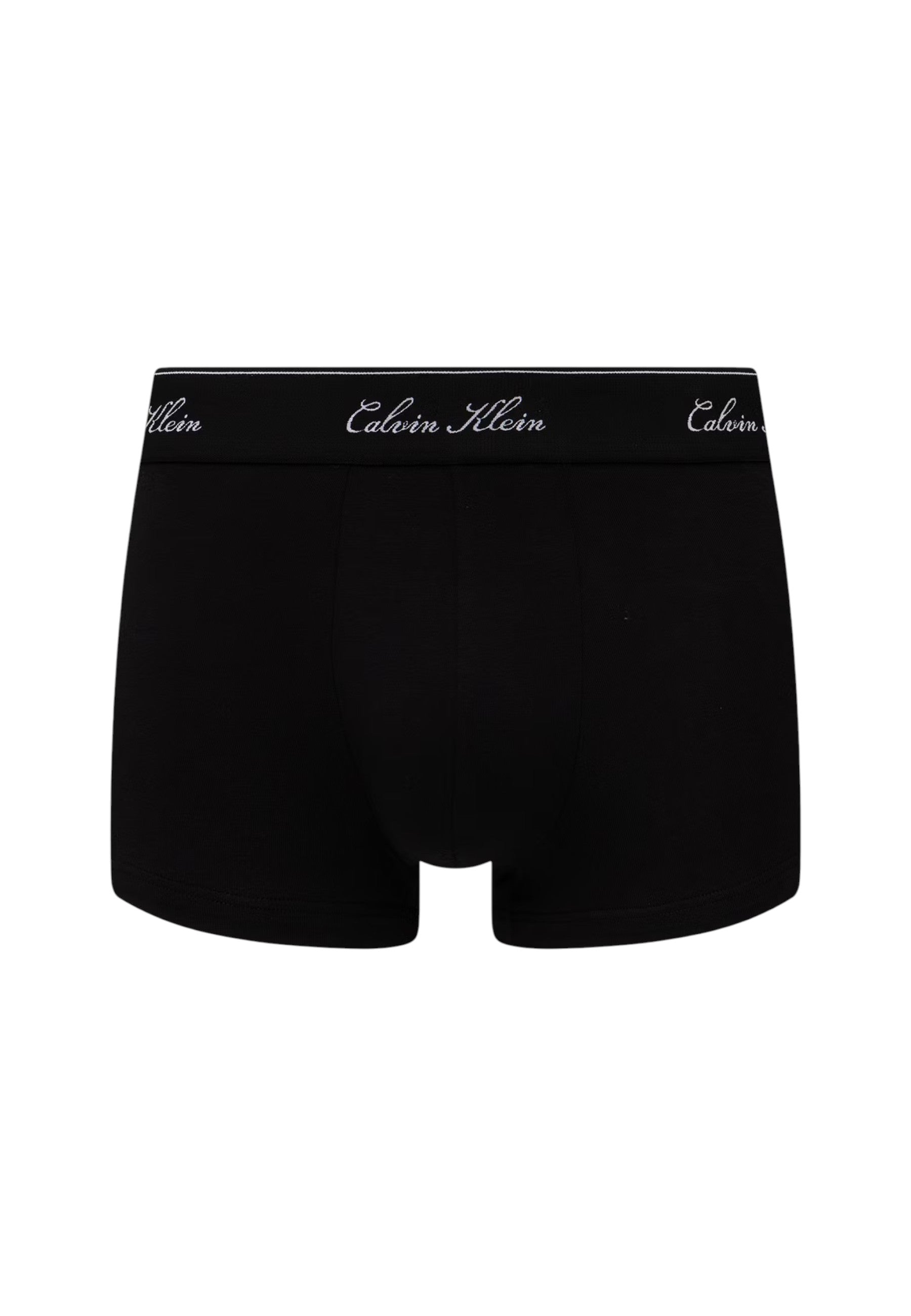 ACCESSORI LIFESTYLE Nero Calvin Klein