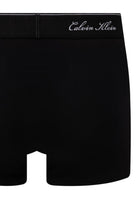 ACCESSORI LIFESTYLE Nero Calvin Klein
