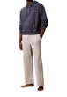 FELPE Navy Calvin Klein