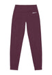 PANTALONI Bordeaux Freddy