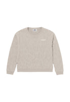 FELPE Animalier Freddy