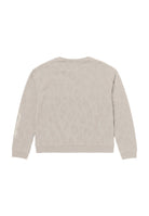 FELPE Animalier Freddy