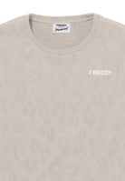 FELPE Animalier Freddy
