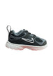 SCARPE Nero/grigio Nike