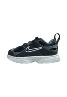 SCARPE Nero/grigio Nike