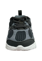SCARPE Nero/grigio Nike