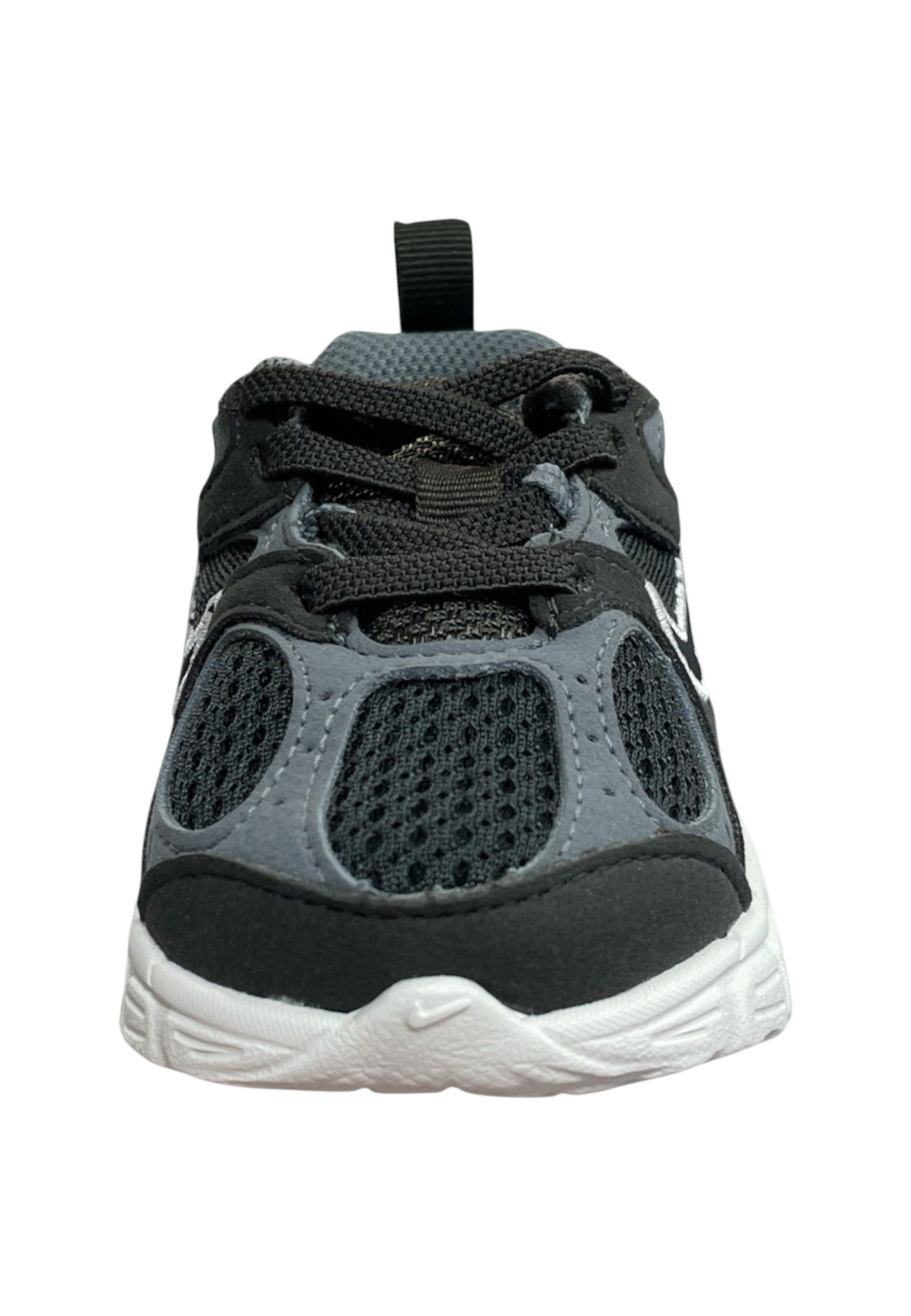 SCARPE Nero/grigio Nike