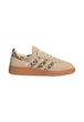 SCARPE Beige Adidas Originals