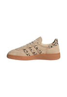 SCARPE Beige Adidas Originals
