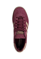 SCARPE Bordeaux Adidas Originals