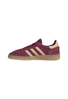 SCARPE Bordeaux Adidas Originals