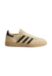 SCARPE Beige/marrone Adidas Originals