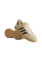 SCARPE Beige/marrone Adidas Originals