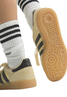 SCARPE Beige/marrone Adidas Originals
