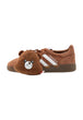SCARPE Marrone Adidas Originals