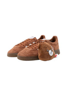 SCARPE Marrone Adidas Originals