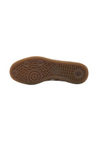 SCARPE Marrone Adidas Originals