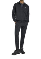 TUTE Nero Adidas Originals