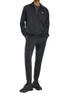 TUTE Nero Adidas Originals