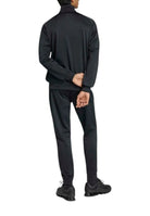 TUTE Nero Adidas Originals