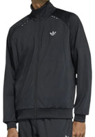TUTE Nero Adidas Originals