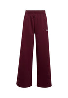 PANTALONI Bordeaux Adidas Originals