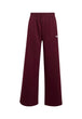 PANTALONI Bordeaux Adidas Originals
