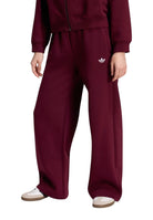 PANTALONI Bordeaux Adidas Originals