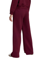 PANTALONI Bordeaux Adidas Originals