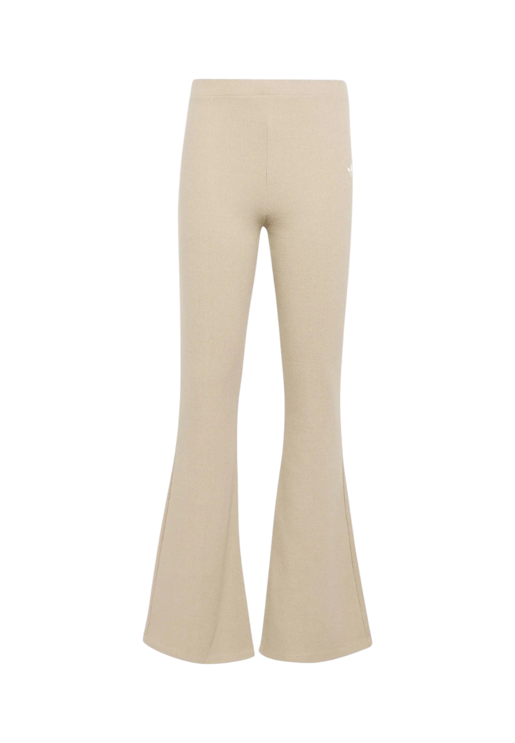 PANTALONI Beige Adidas Originals