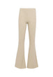 PANTALONI Beige Adidas Originals