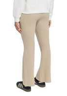 PANTALONI Beige Adidas Originals